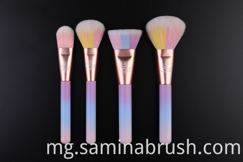 Saw 2010 Makeup Brush Details 01
